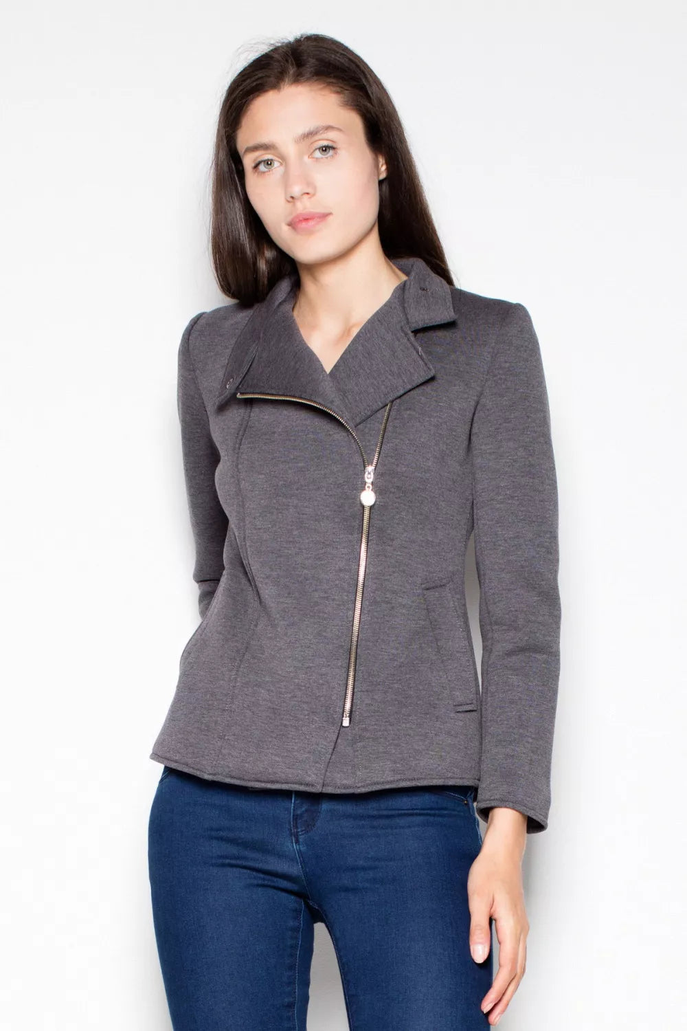 Striukės modelis 77443 Venaton