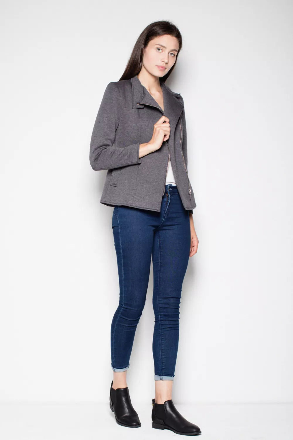 Striukės modelis 77443 Venaton