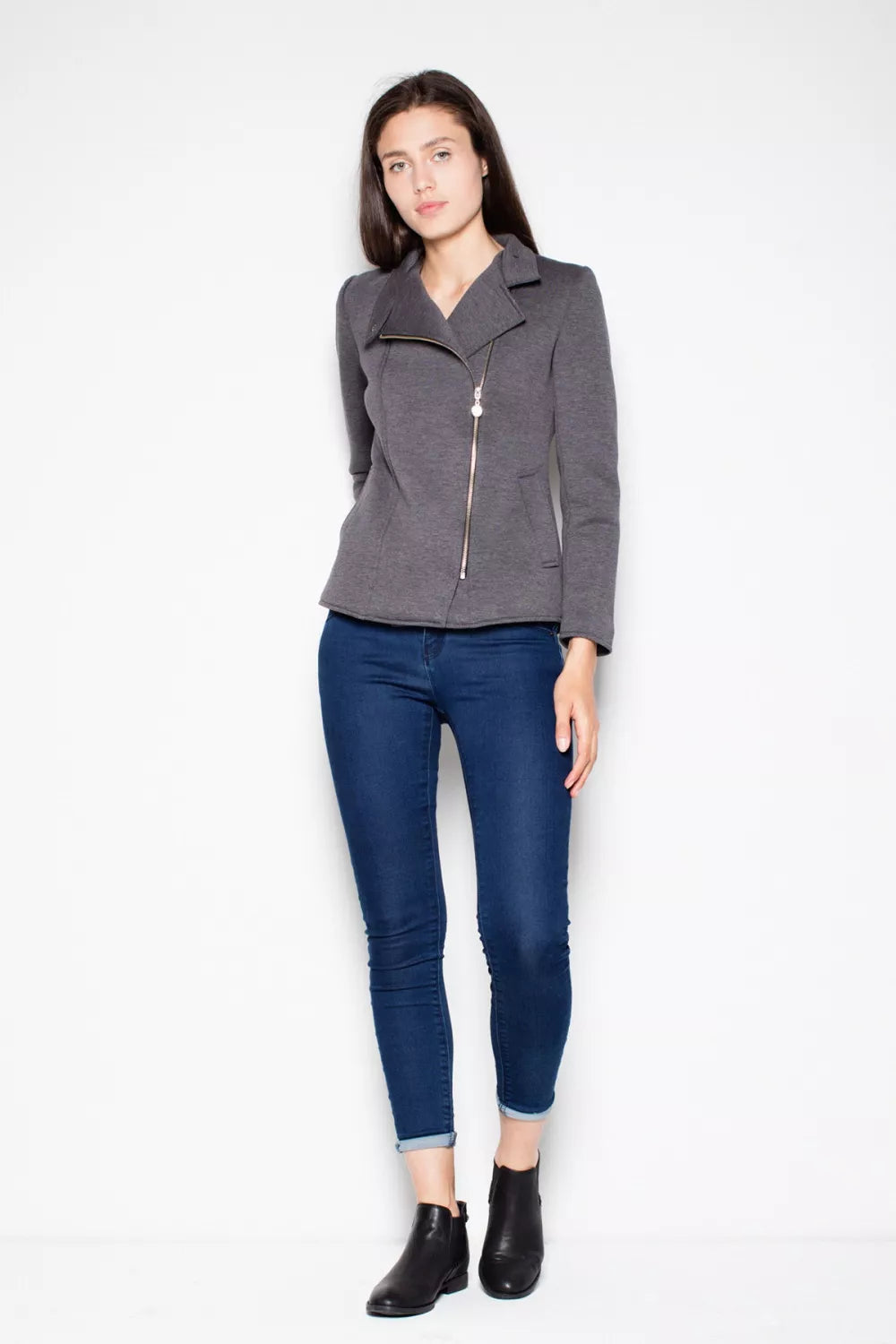 Striukės modelis 77443 Venaton