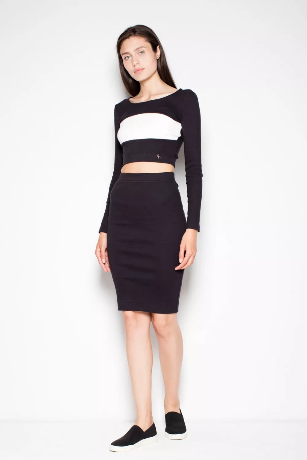 Modelio komplektas 77445 Venaton