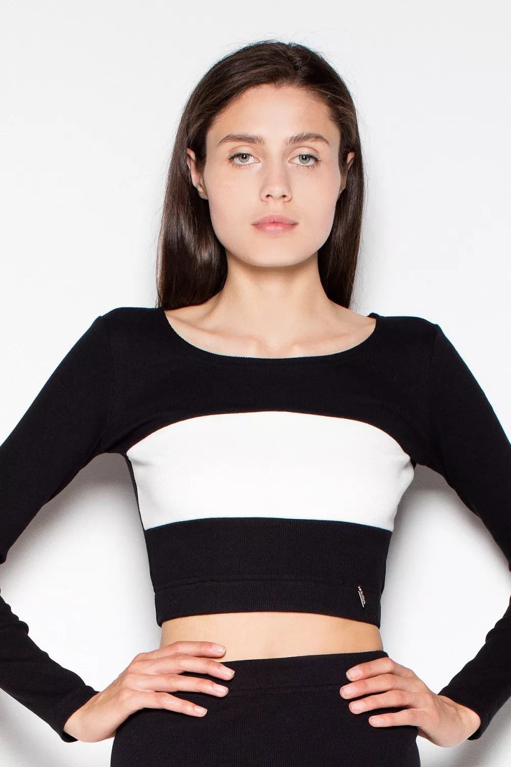 Modelio komplektas 77445 Venaton