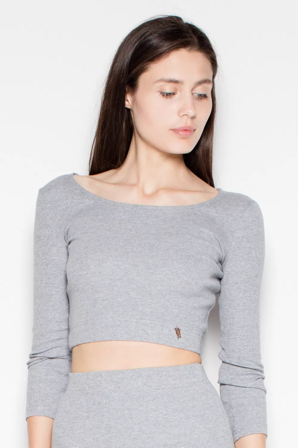 Modelis 77446 Venaton rinkinys