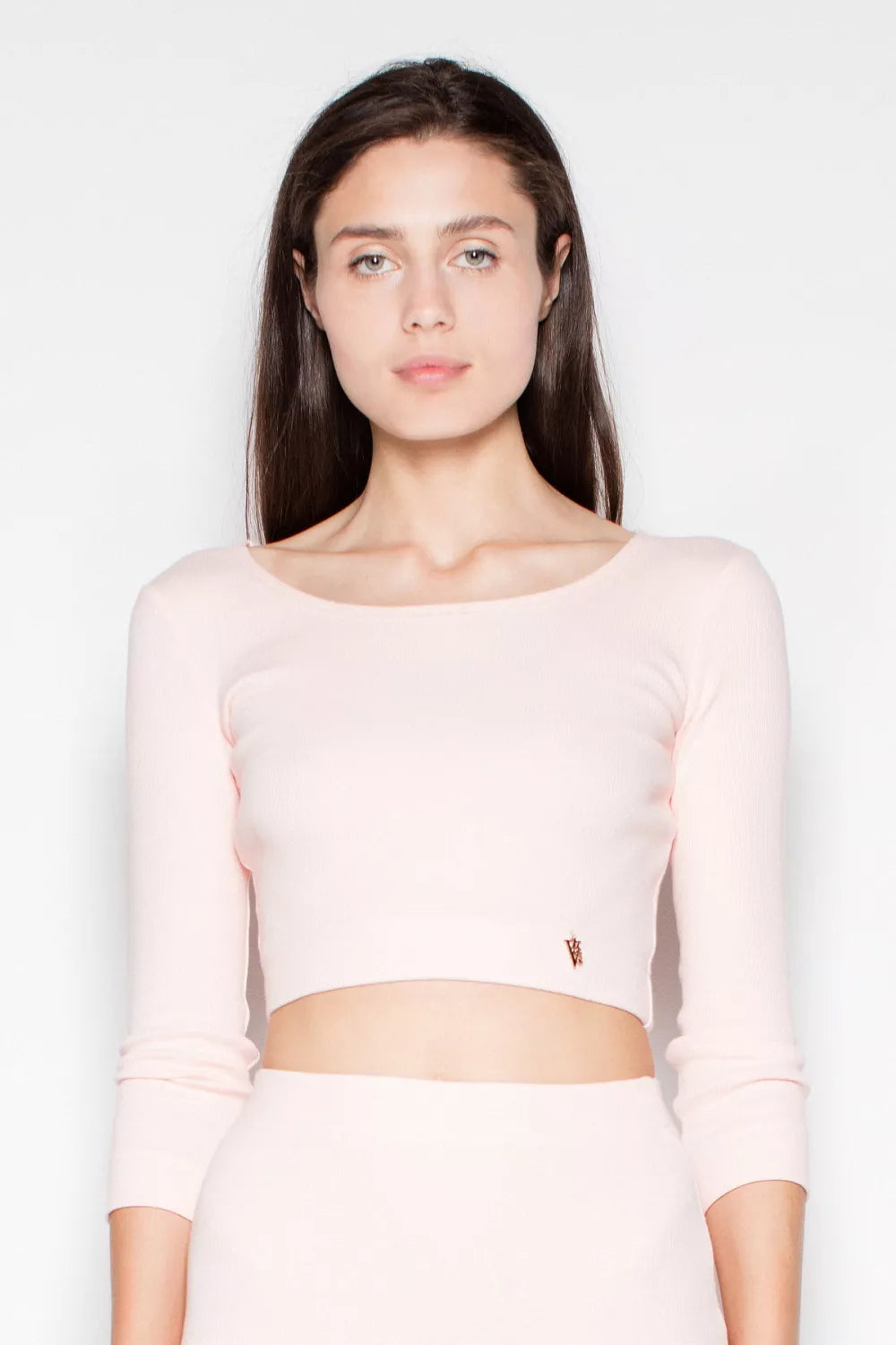 Modelis 77447 „Venaton“