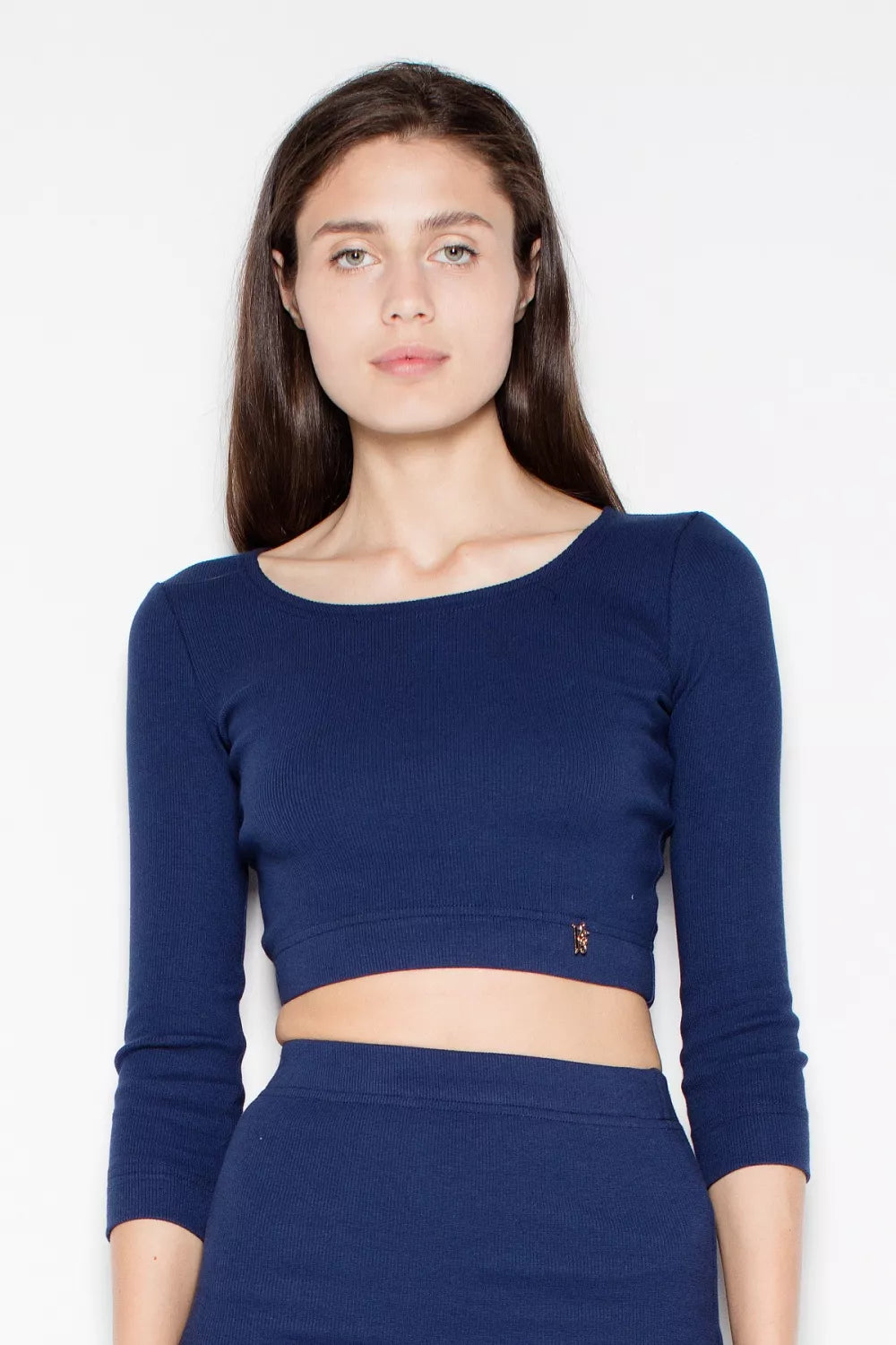 Modelis 77448 Venaton rinkinys