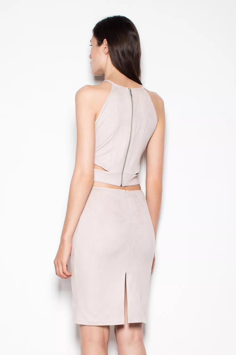 Modelis 77451, Venaton serija