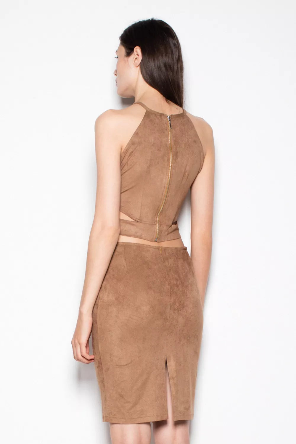 Modelis 77452 „Venaton“ komplektas