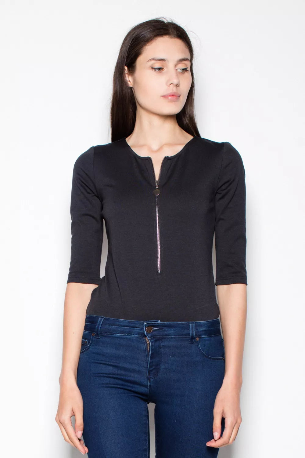 Koreguojantis triko modelis 77490 Venaton