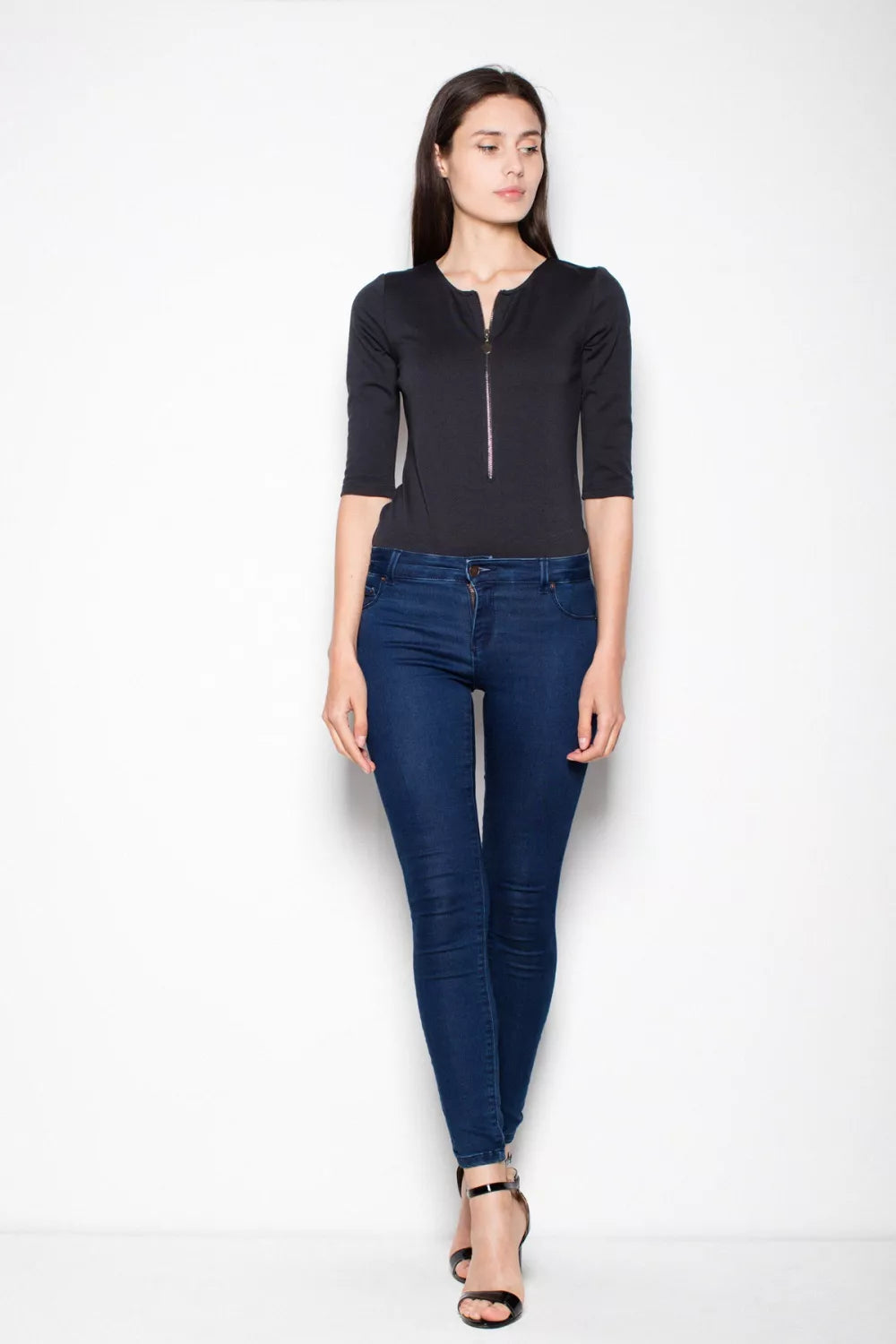 Koreguojantis triko modelis 77490 Venaton