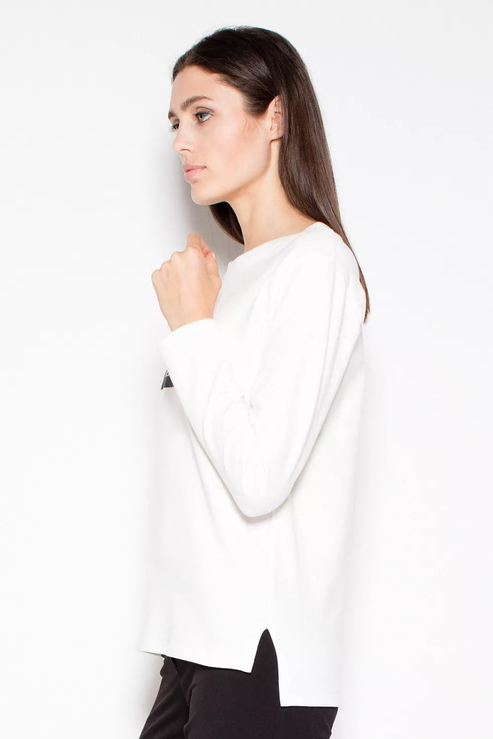 Palaidinės modelis 77493 Venaton