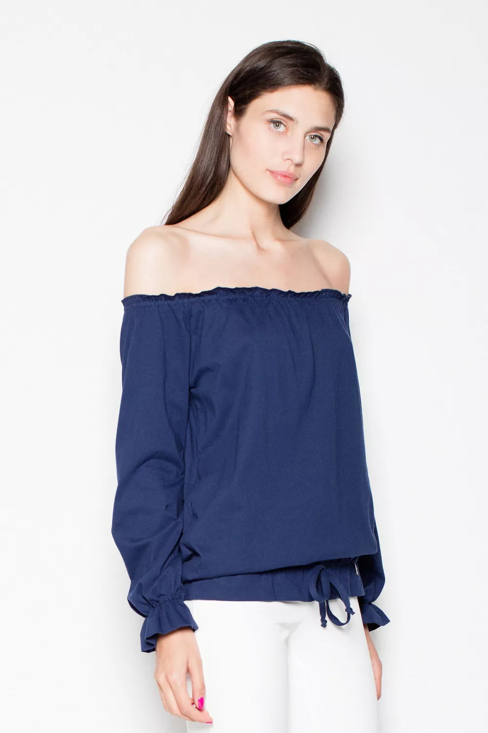 Palaidinės modelis 77498 Venaton