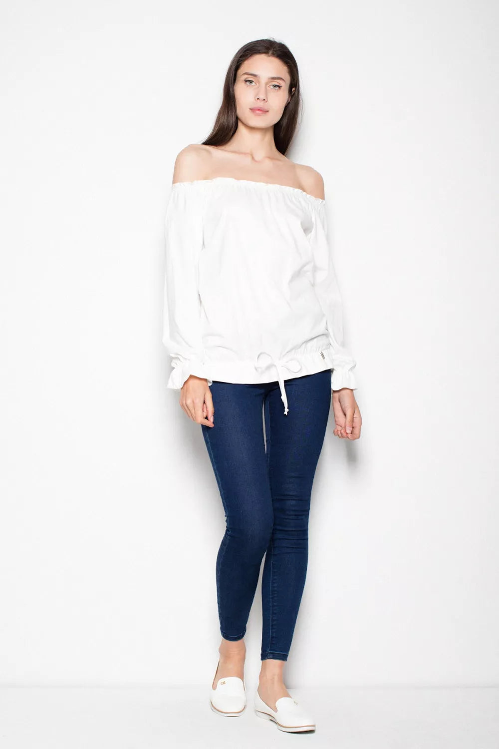 Palaidinės modelis 77499 Venaton