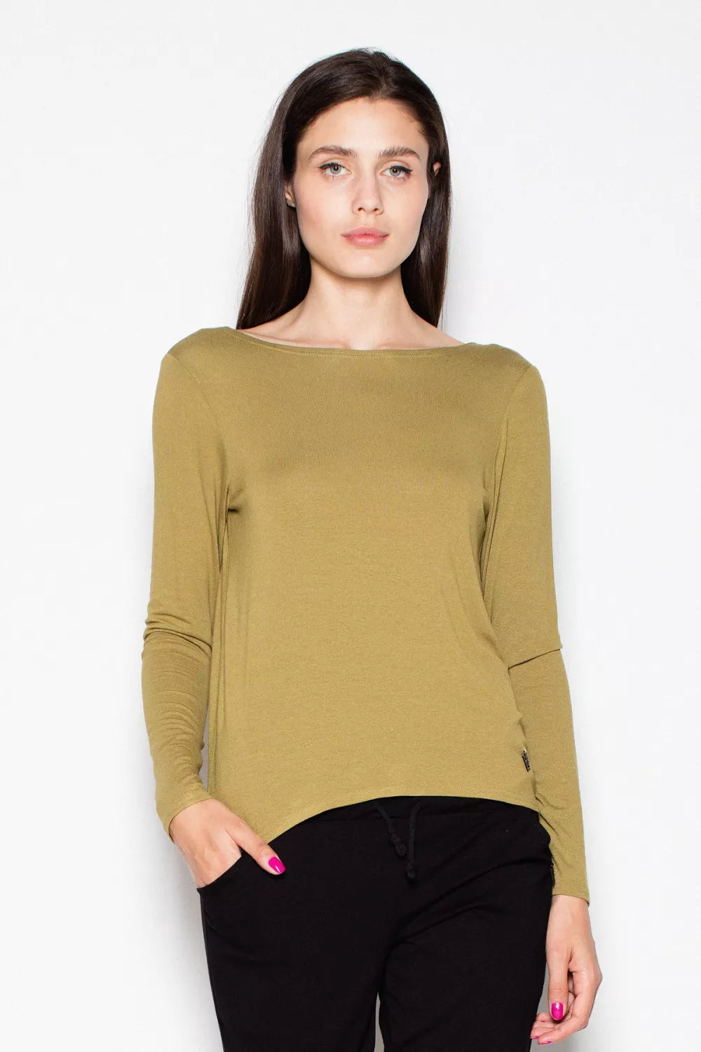 Palaidinė, modelis 77530, Venaton