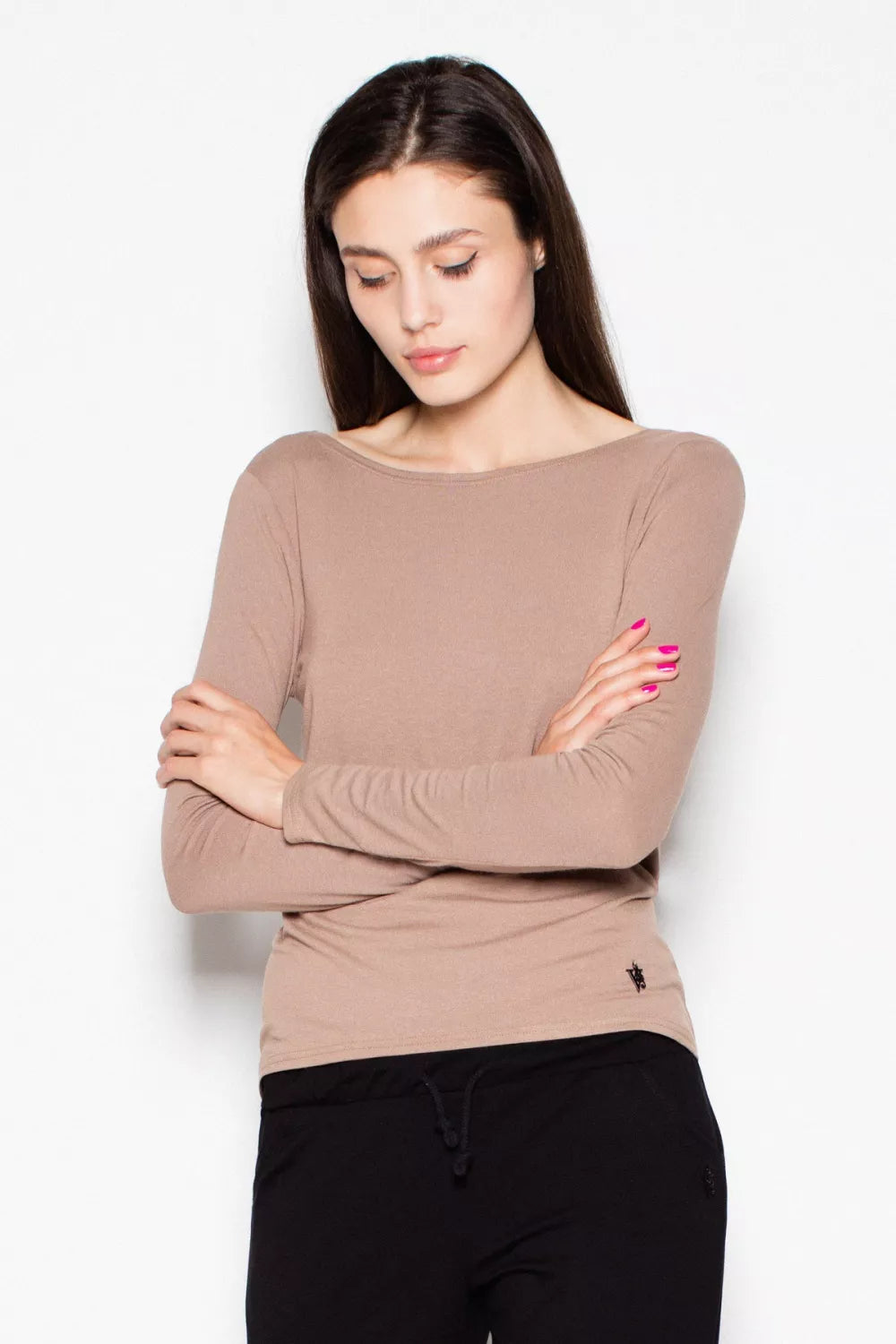 Palaidinės modelis 77532 Venaton