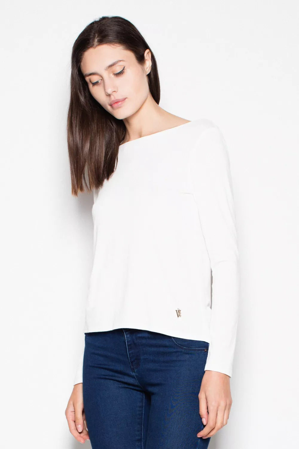 Palaidinė, modelis 77534, Venaton