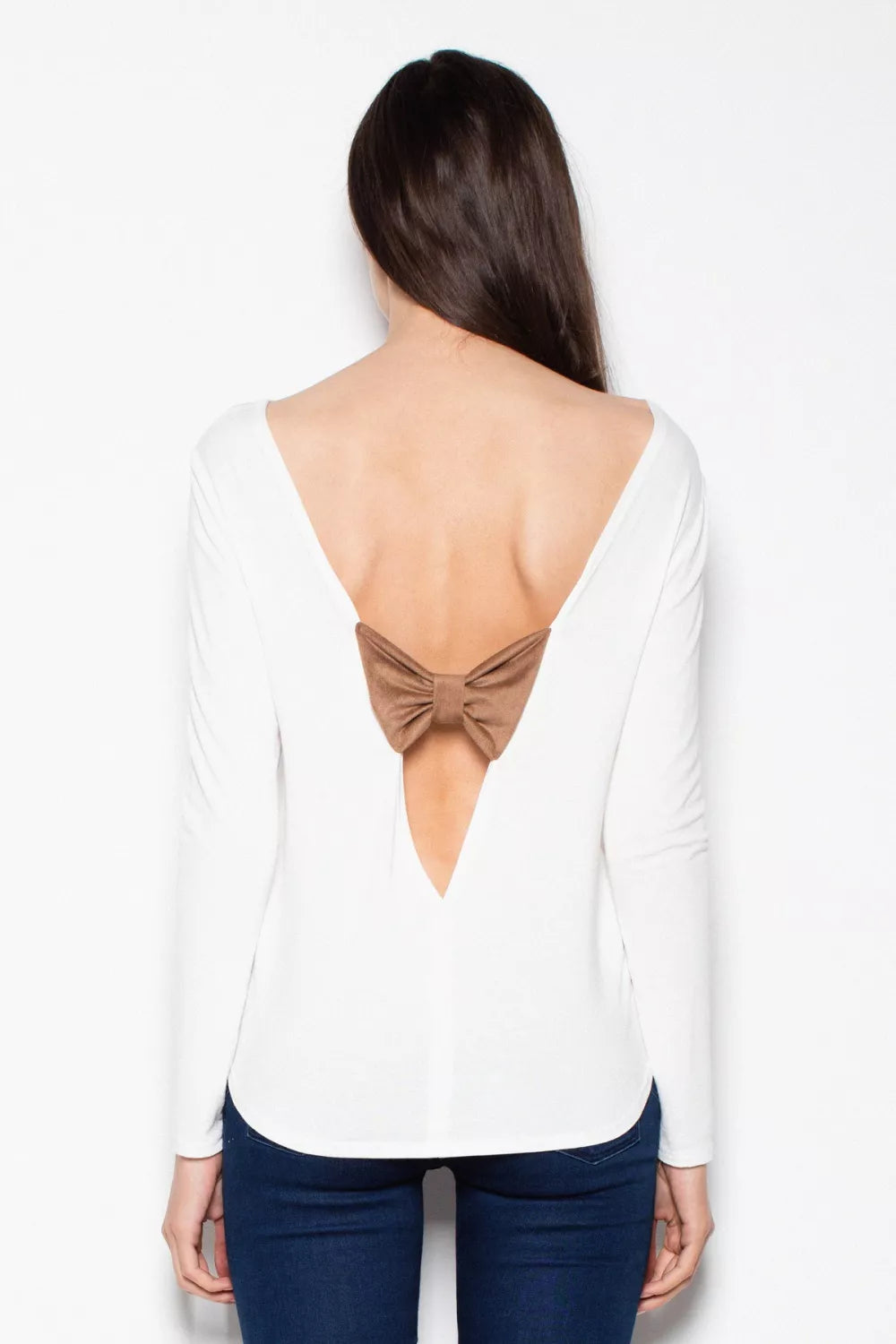 Palaidinė, modelis 77534, Venaton