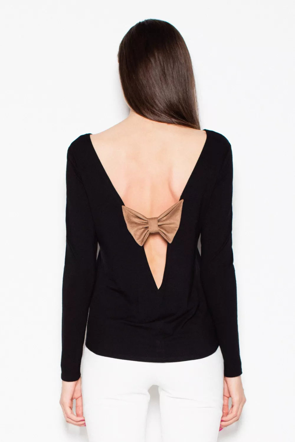 Palaidinės modelis 77537 Venaton