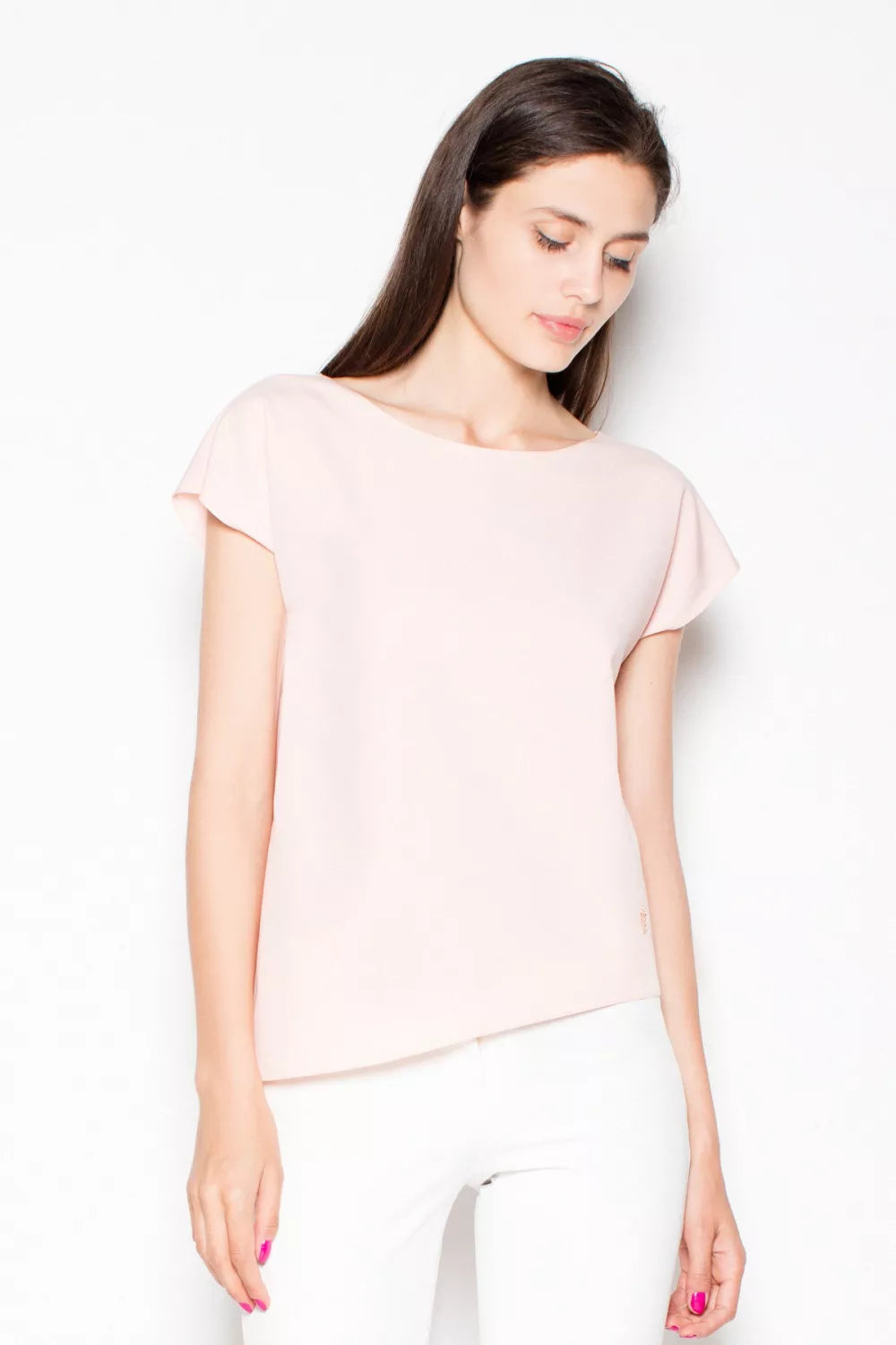 Palaidinės modelis 77556 Venaton