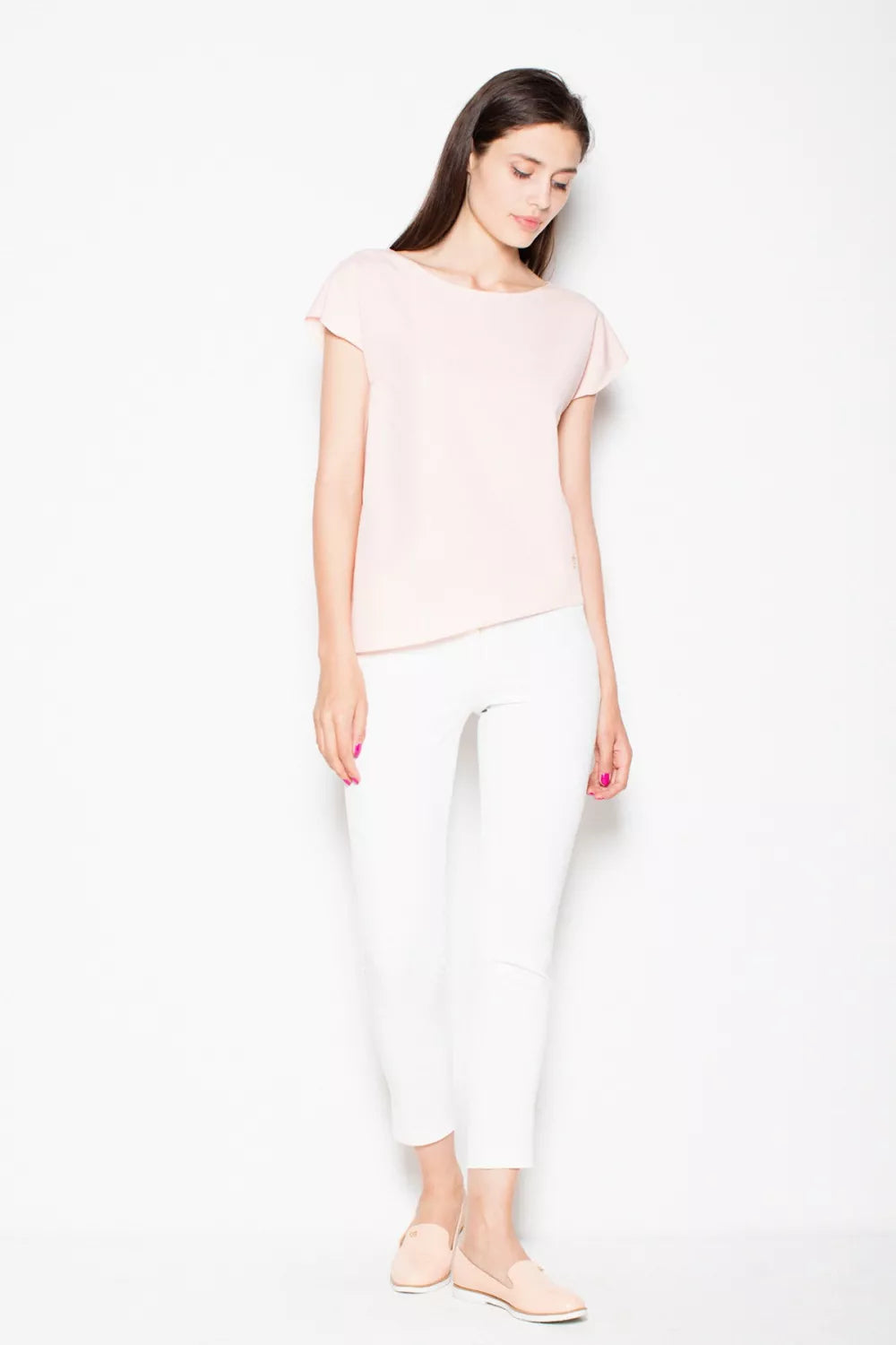 Palaidinės modelis 77556 Venaton