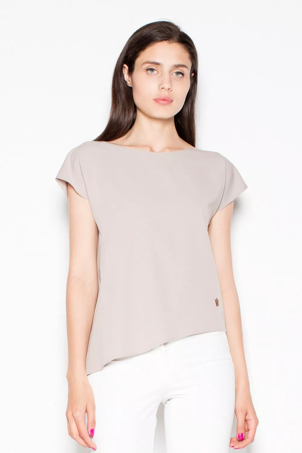 Palaidinės modelis 77559 Venaton