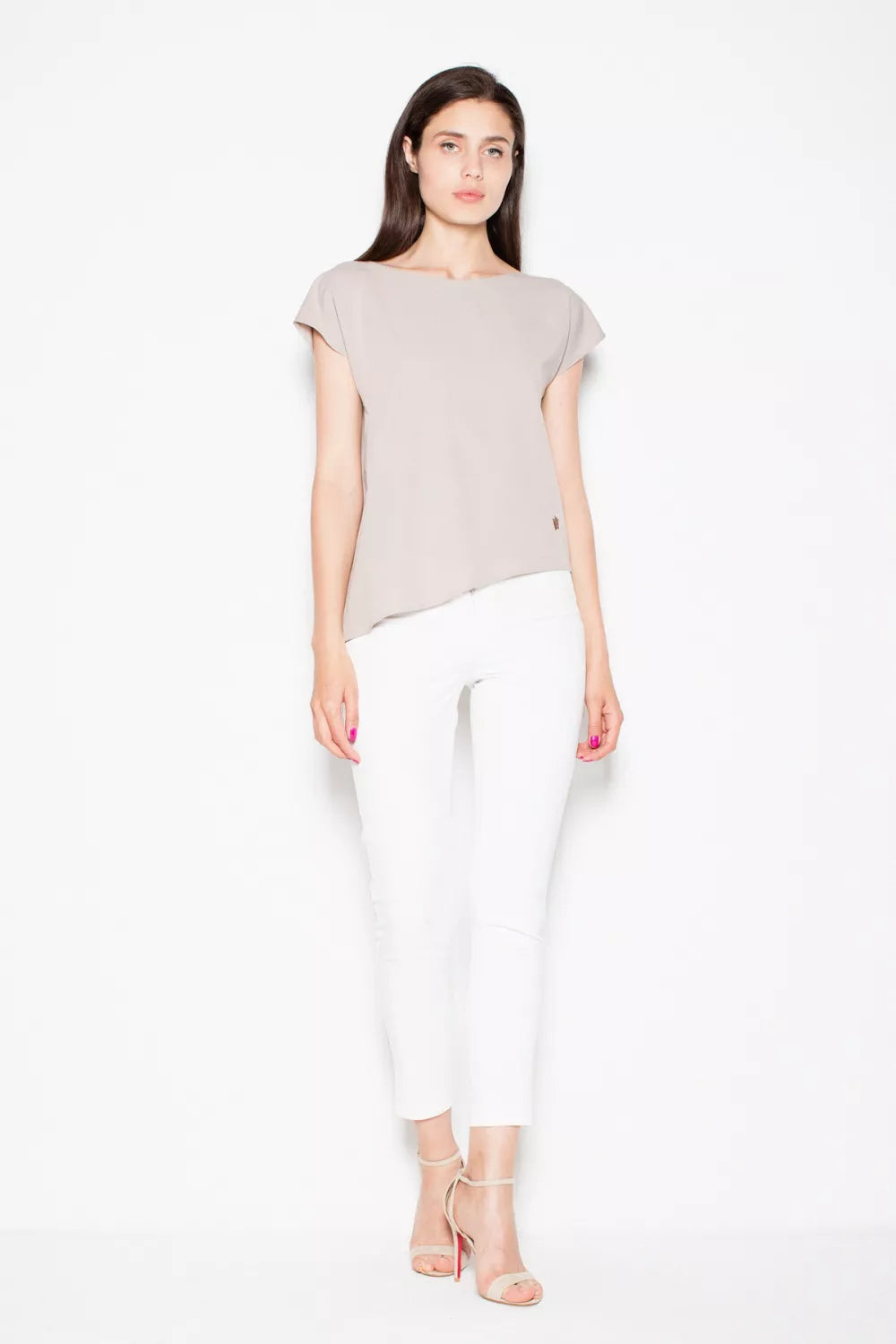 Palaidinės modelis 77559 Venaton