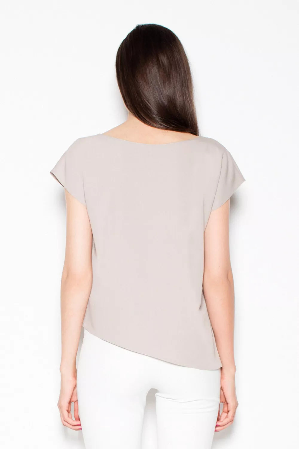 Palaidinės modelis 77559 Venaton