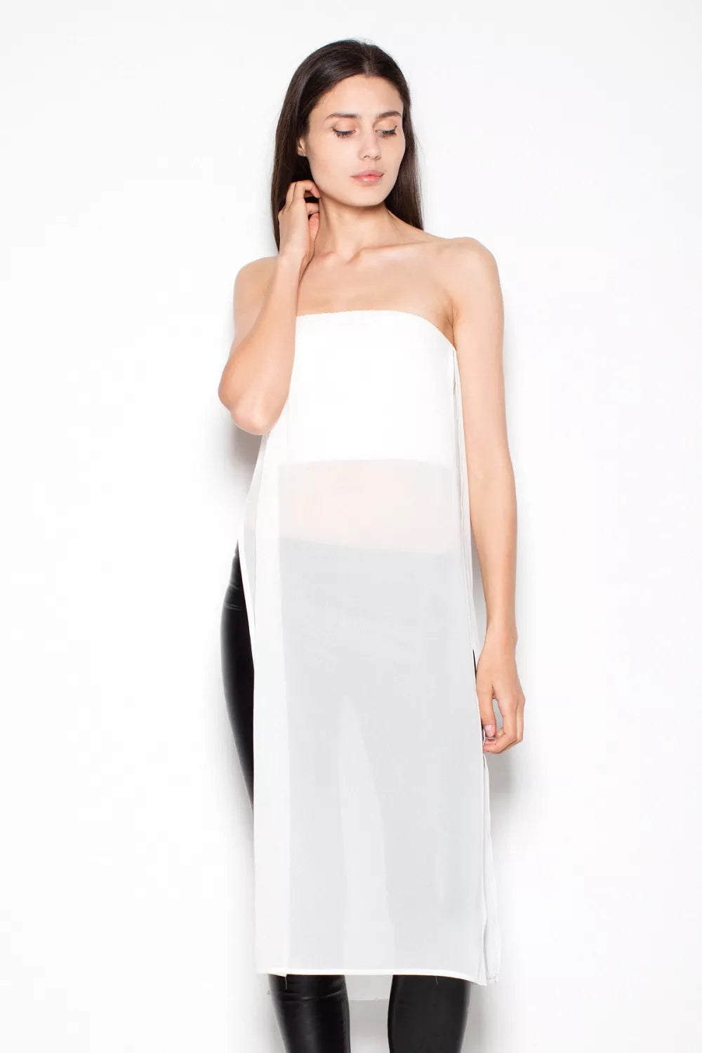 Geriausias modelis 77569 Venaton