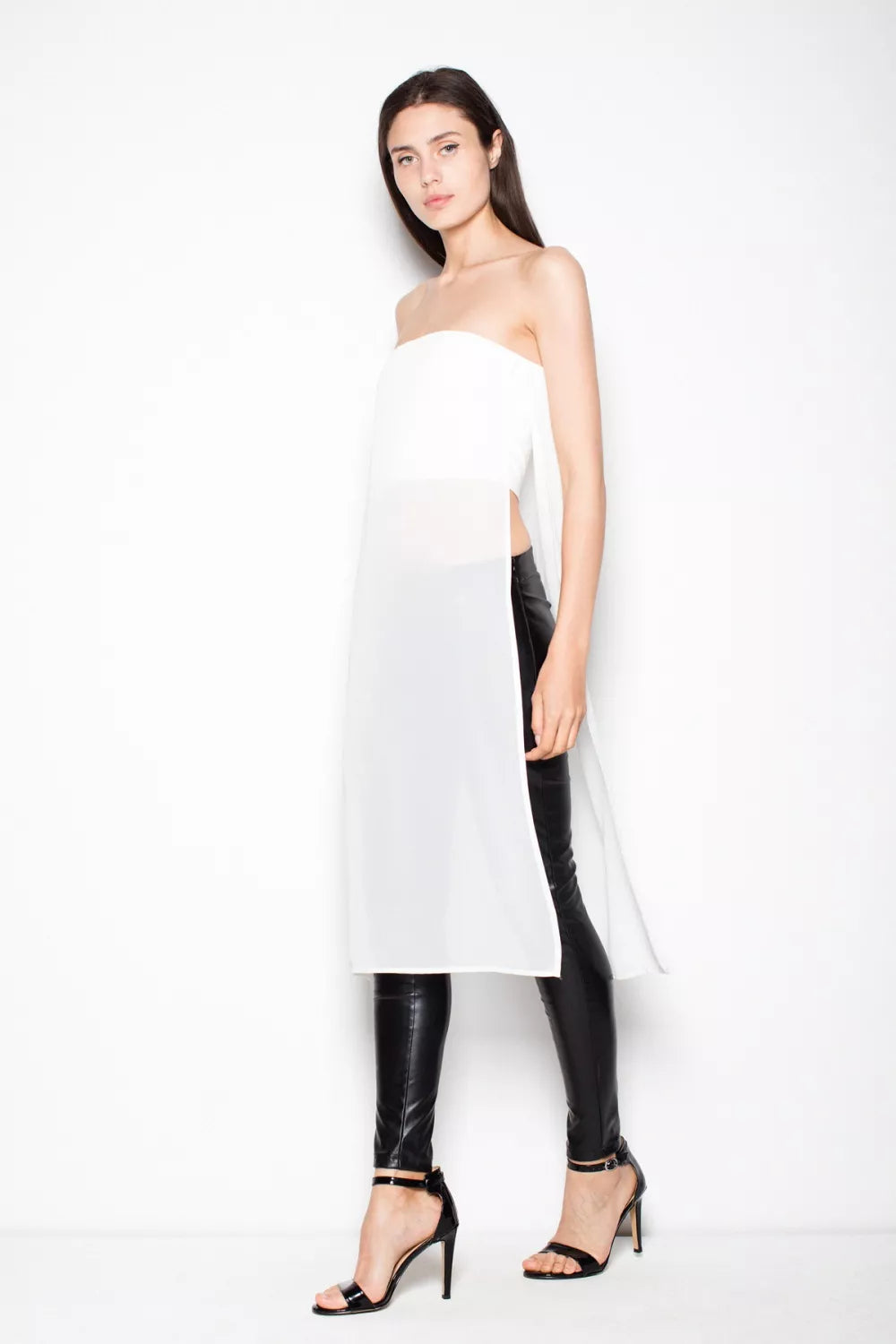 Geriausias modelis 77569 Venaton