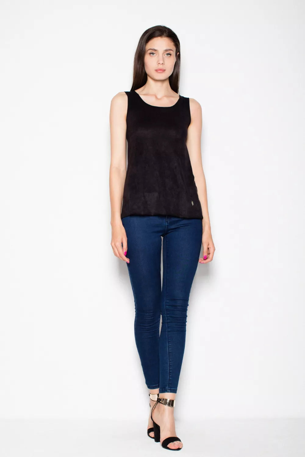 Populiariausias modelis 77581 Venaton