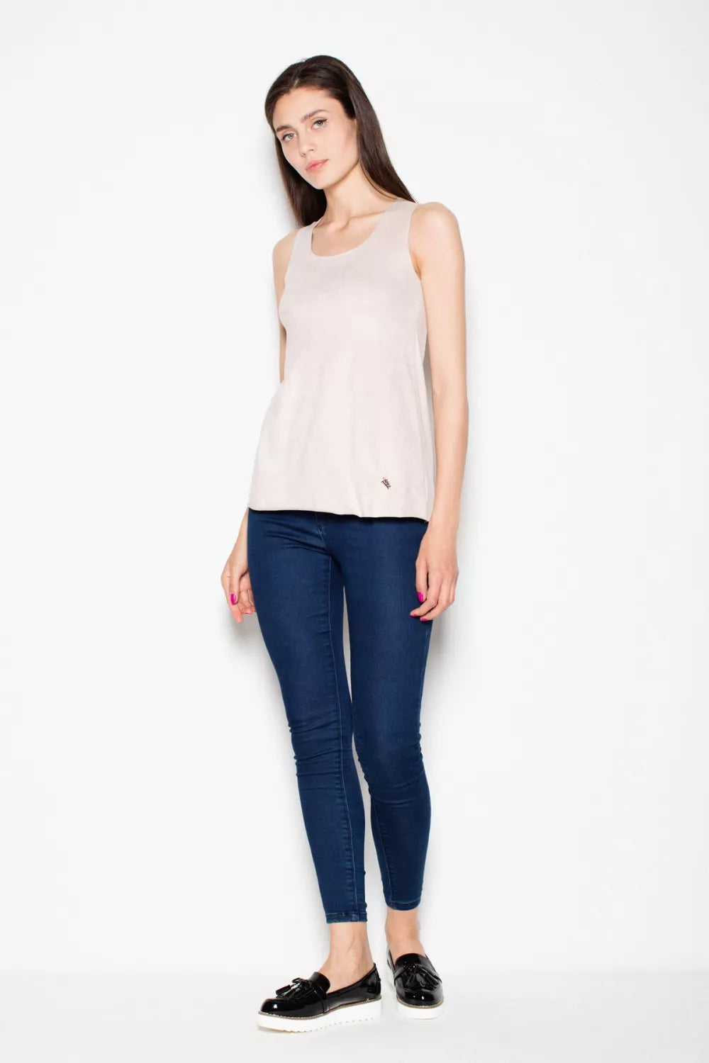 Populiariausias modelis 77582 Venaton