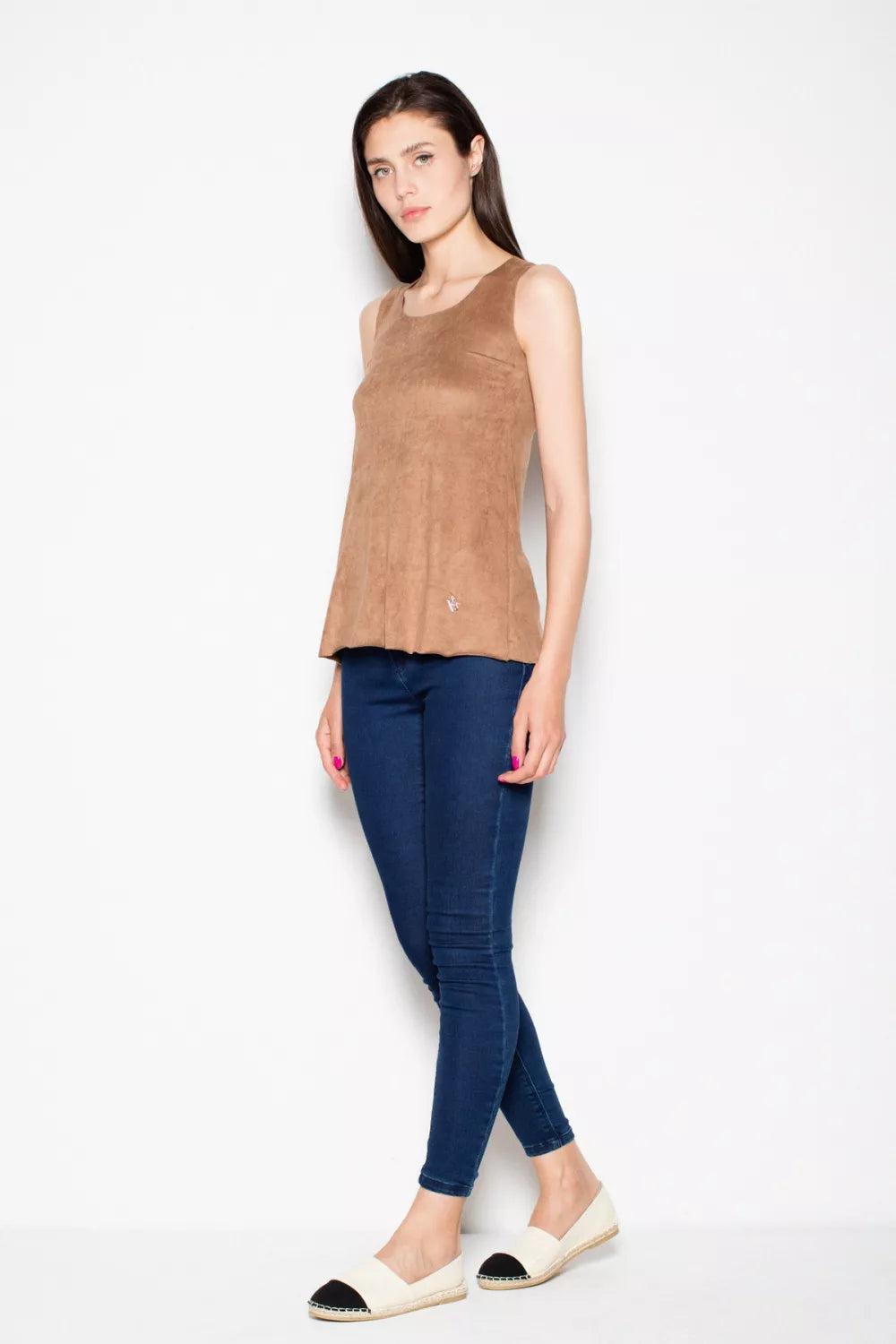 Geriausias modelis 77583 Venaton