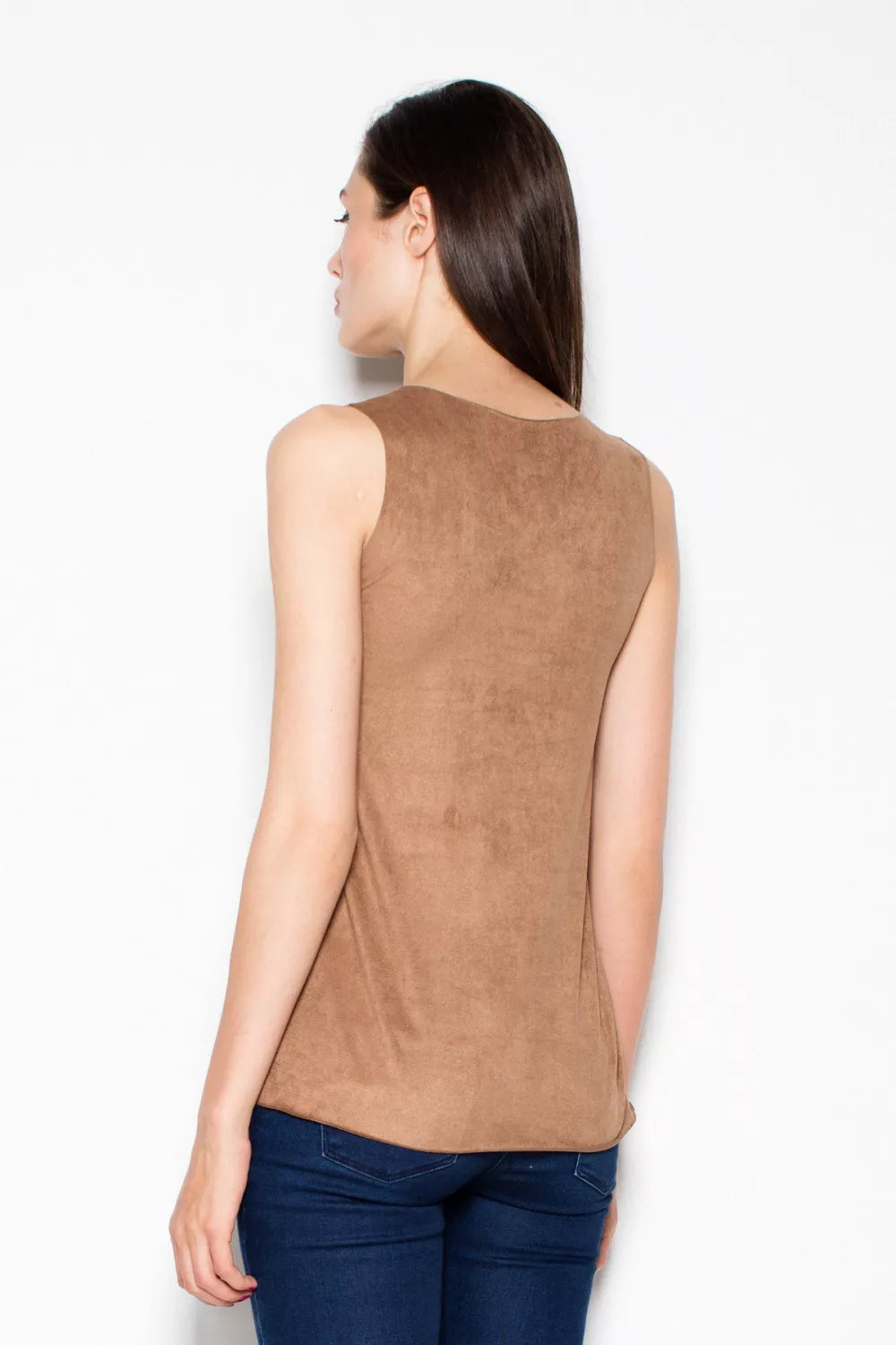 Geriausias modelis 77583 Venaton