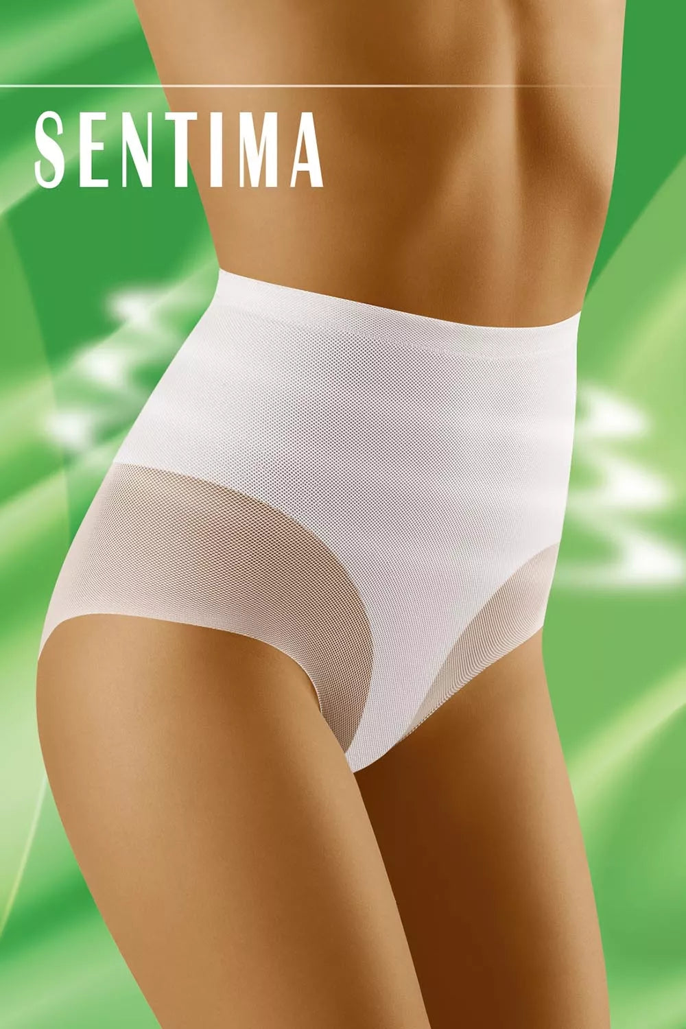 Kelnaitės modelis 84153 Wolbar