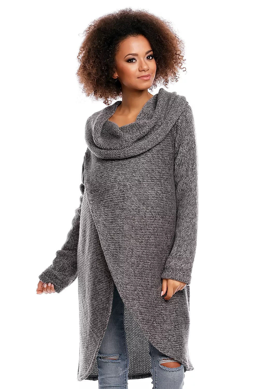 Šokdynė į tolį, modelis 84290 PeeKaBoo