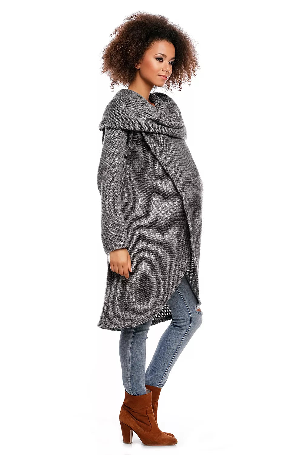 Šokdynė į tolį, modelis 84290 PeeKaBoo