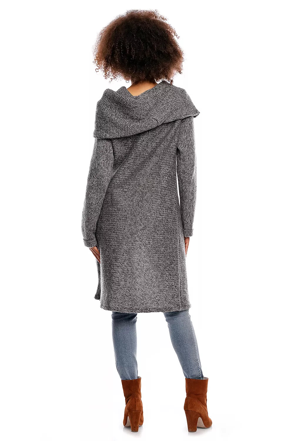 Šokdynė į tolį, modelis 84290 PeeKaBoo