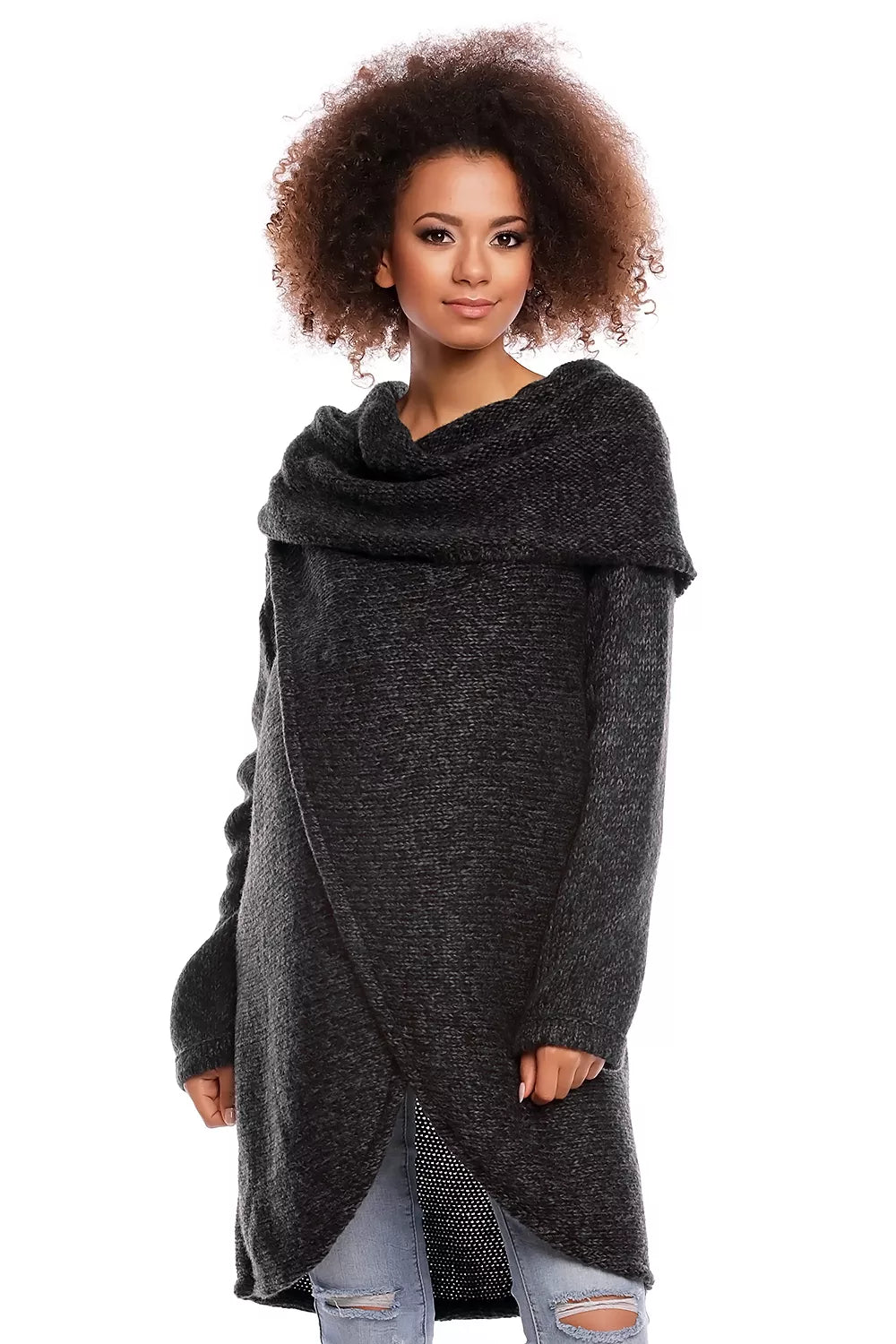 Šuolininko į tolį modelis 84291 PeeKaBoo