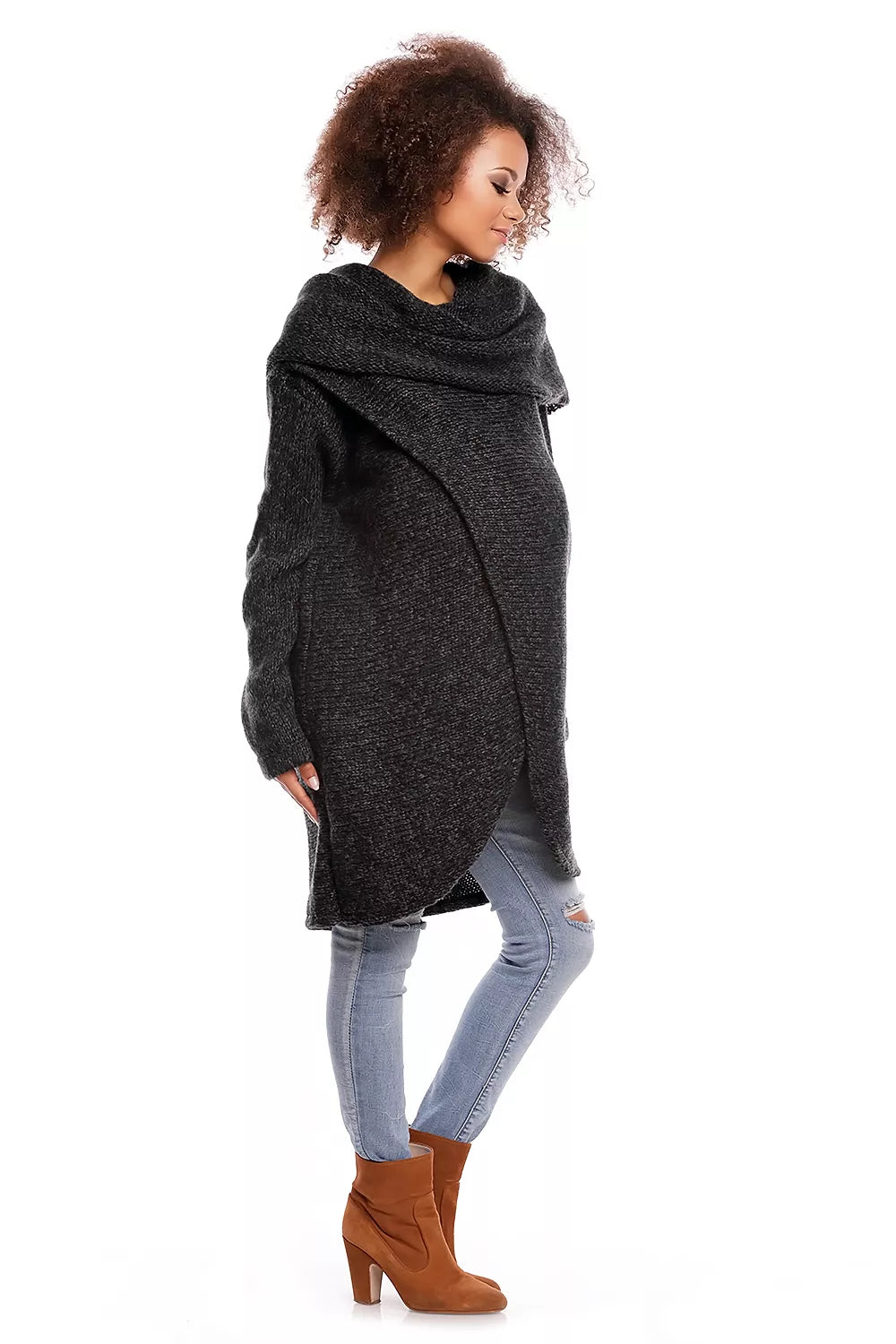 Šuolininko į tolį modelis 84291 PeeKaBoo