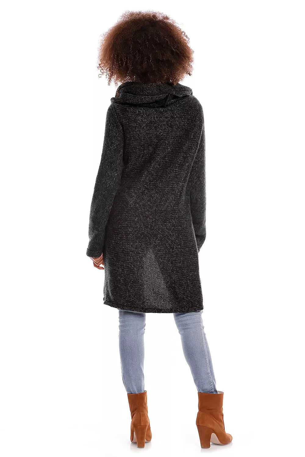 Šuolininko į tolį modelis 84291 PeeKaBoo