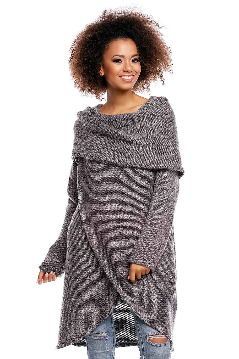 Šuolininko į tolį modelis 84297 PeeKaBoo