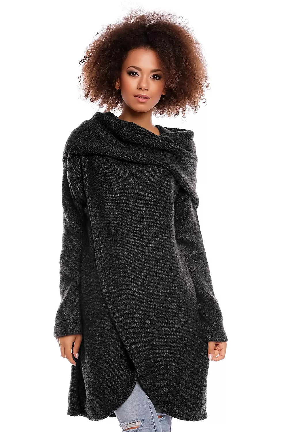 Šuolininko į tolį modelis 84298 PeeKaBoo