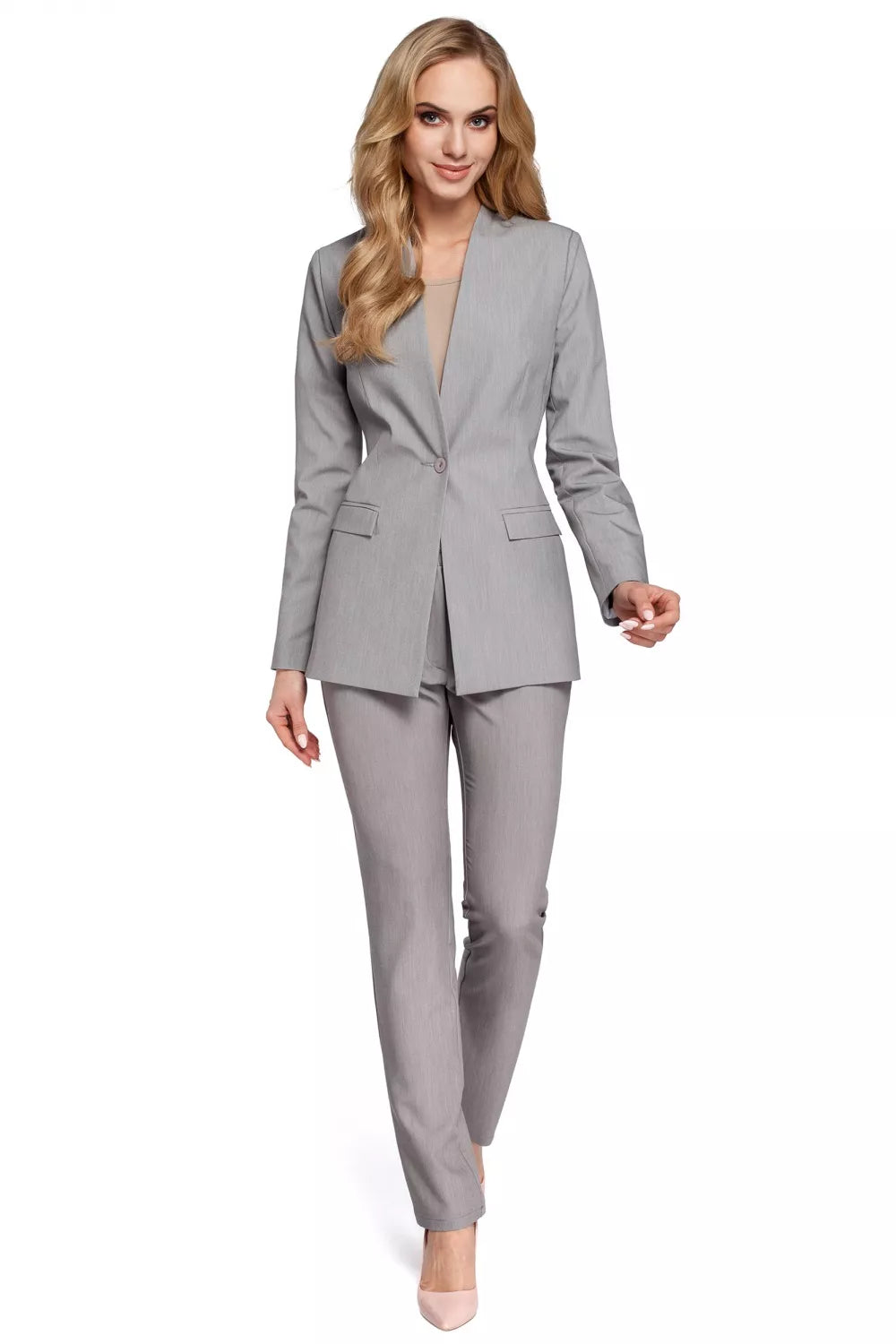 Striukė, modelis 84990 Moe