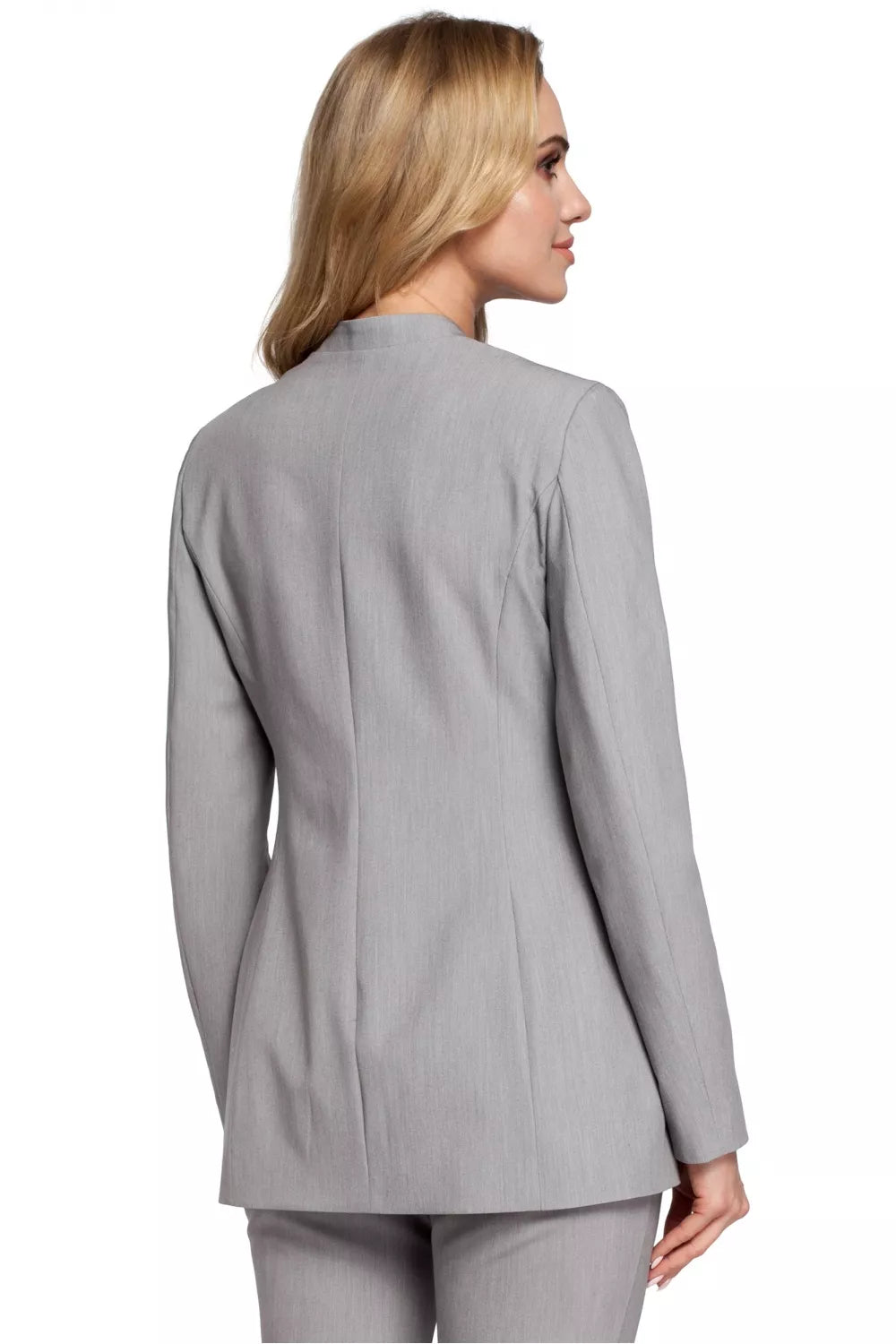 Striukė, modelis 84990 Moe