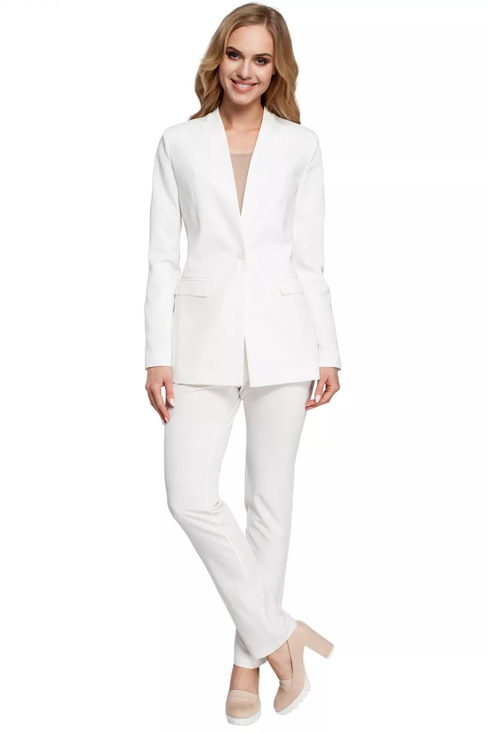 Striukė, modelis 84991 Moe