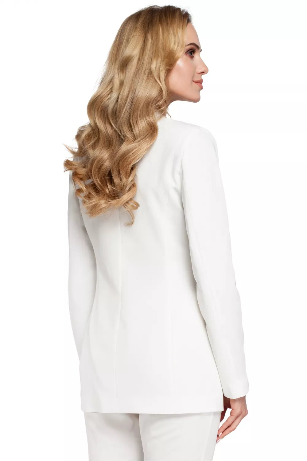 Striukė, modelis 84991 Moe