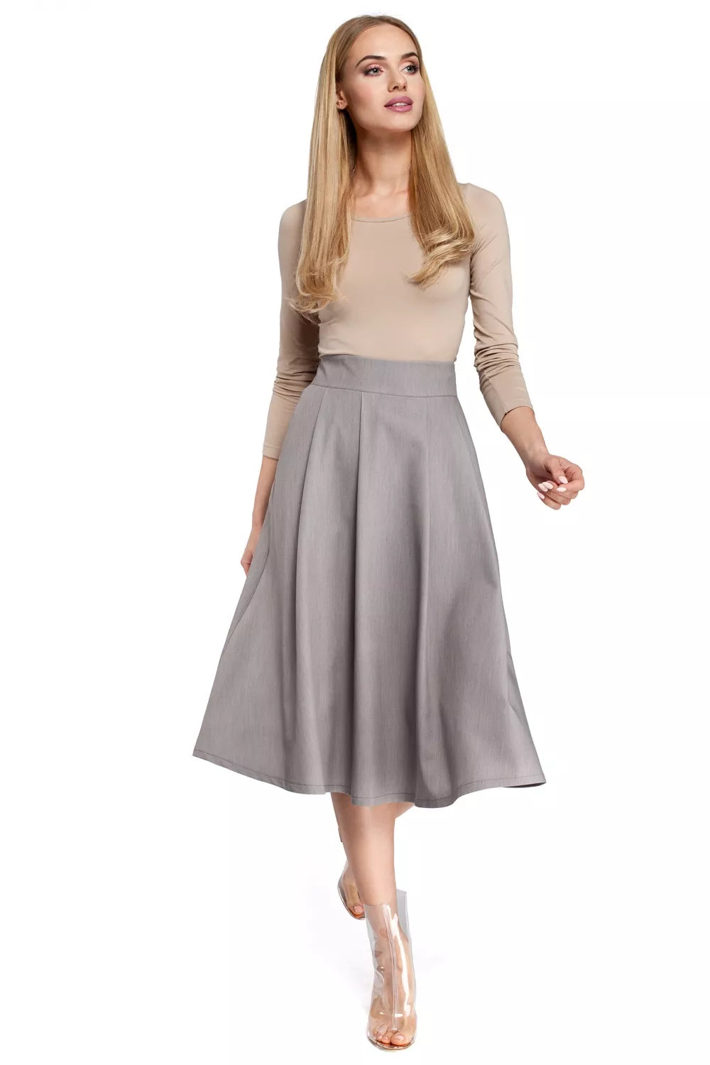 Sijono modelis 84998 Moe