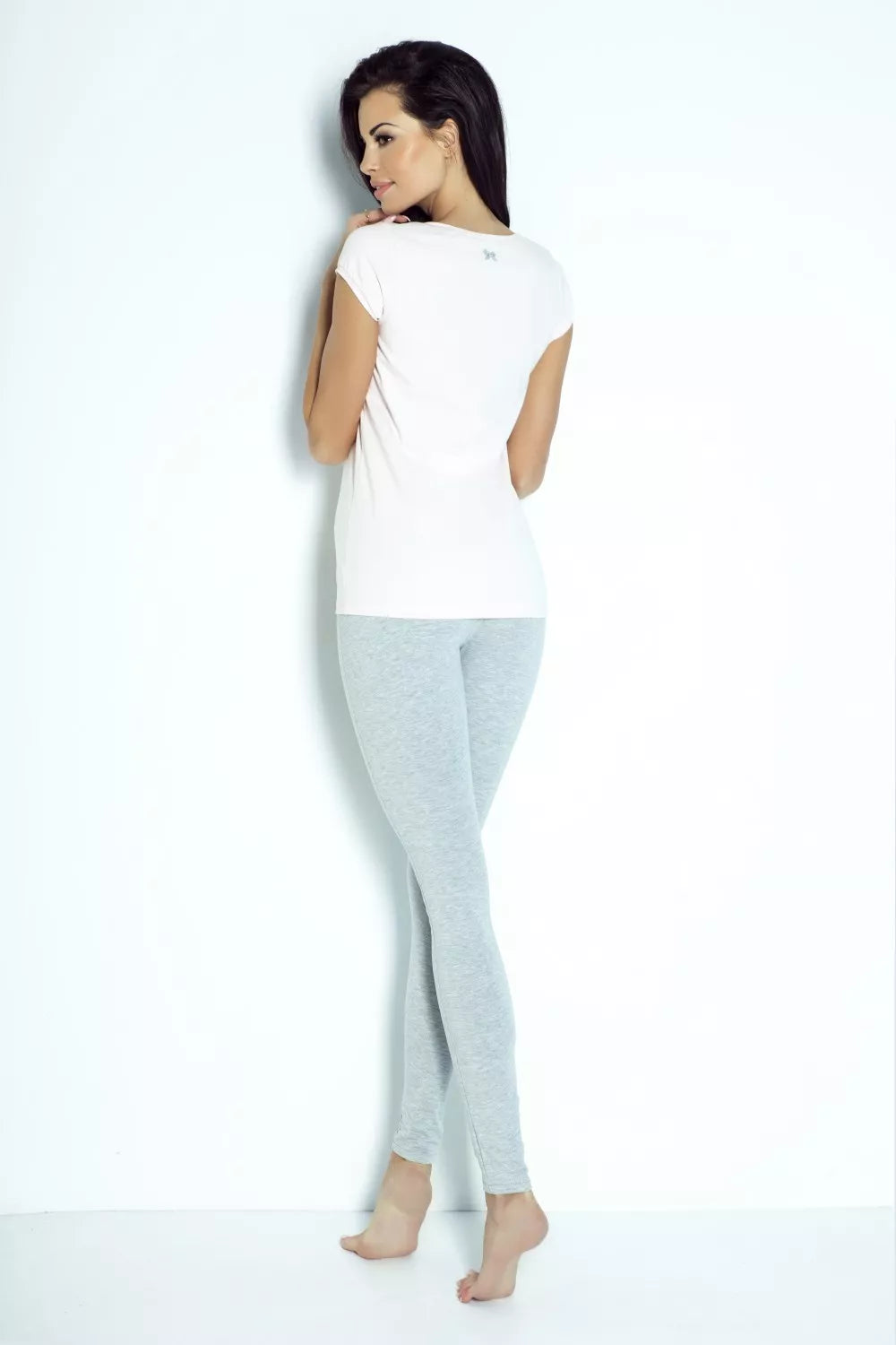 Ilgos tamprės, modelis 86854 IVON