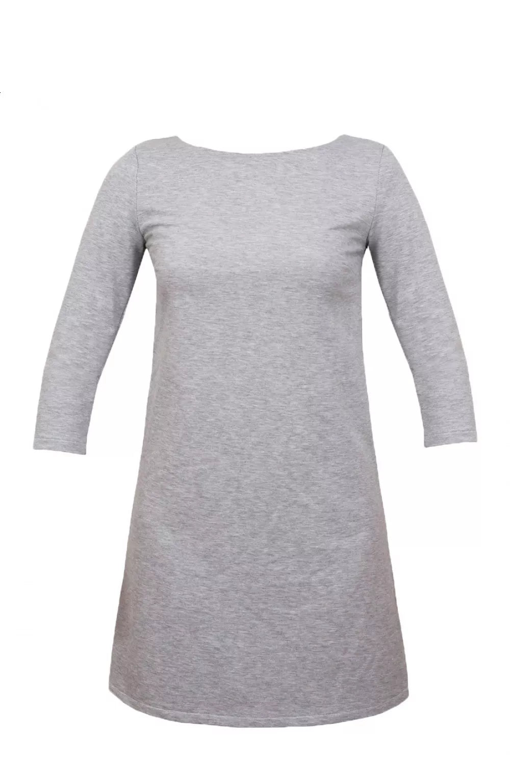 Suknelė modelis 86880 IVON