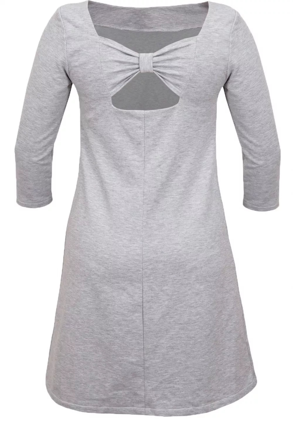 Suknelė modelis 86880 IVON