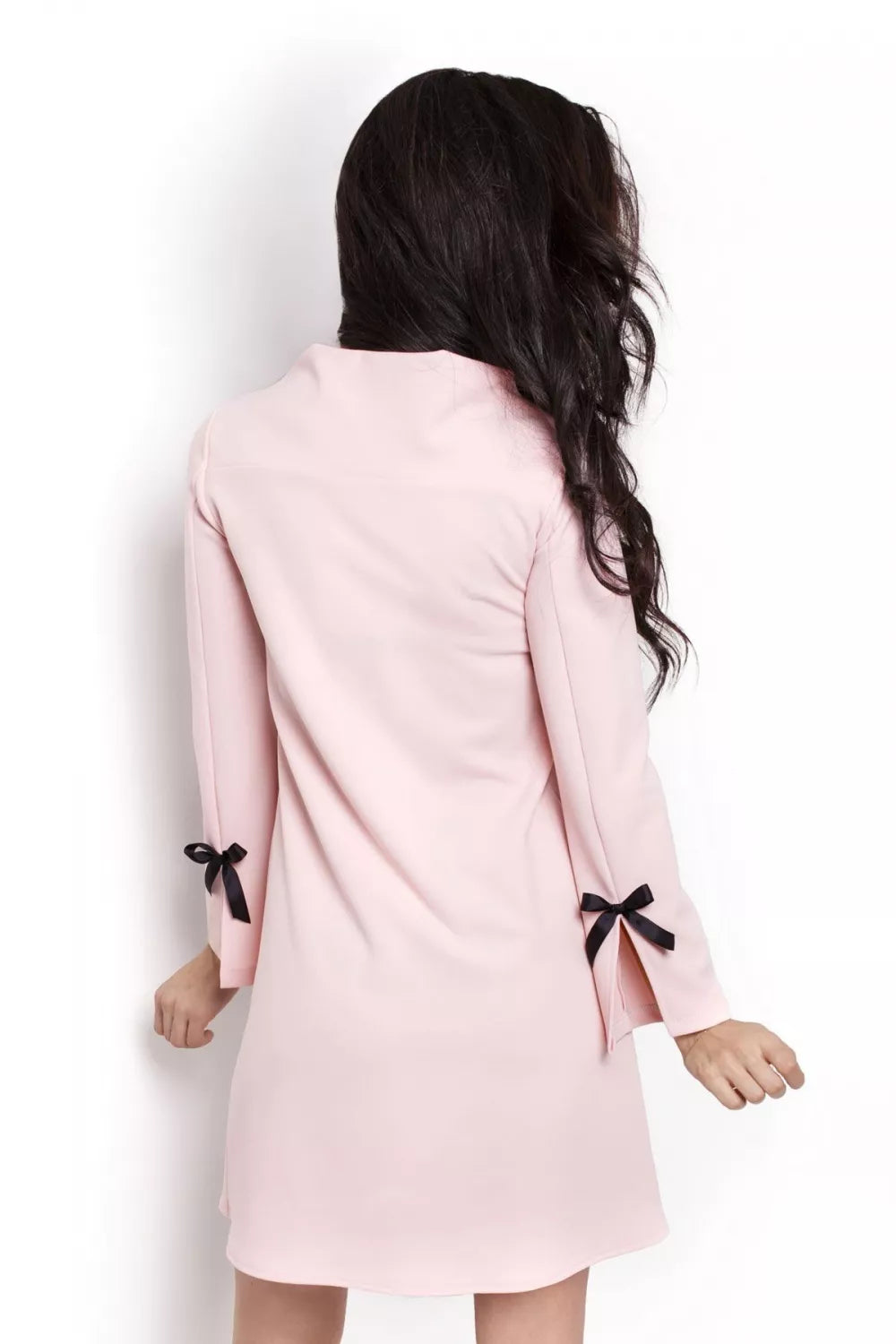 Kokteilinė suknelė mod. 86961 IVON