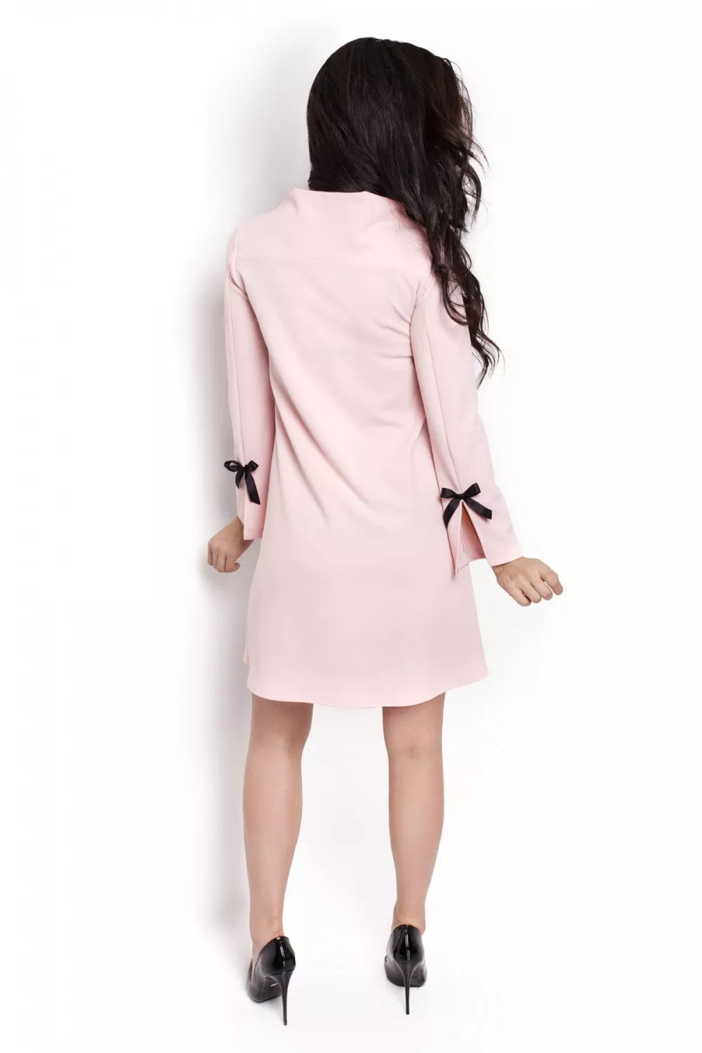 Kokteilinė suknelė mod. 86961 IVON